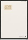 Hemiaulus angustus Grev. (de-Toni-Nr.: Genus 117, Species 3344) Zeichnungen Sammlung Grunow (NHMW-BOT-W0375573)